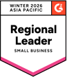 asia-pacific-small-business